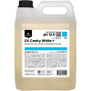 Средство для Мытья Посуды Prosept CK Cooky White + 5л 901SP-5 / Просепт.