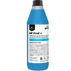 Средство для Уборки Помещений Prosept MP Prof + 1л 907MP-1 / Просепт.