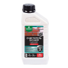 Очиститель Фасадов Prosept Salt Cleaner 1л 021-1 / Просепт.