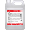 Средство Моющее Prosept Duty Foam 5л 250-5 / Просепт.