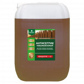 Антисептики для Древесины Prosept Ultra 30л 061-30 / Просепт.