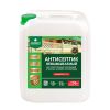 Антисептики для Древесины Prosept Ultra 5л 008-5 / Просепт.