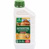 Антисептики для Древесины Prosept Ultra Exterior 1л 002-1 / Просепт.
