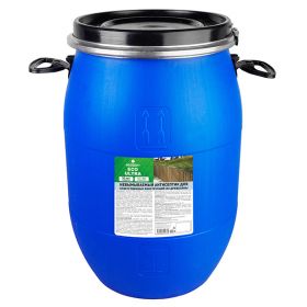 Антисептики для Древесины Prosept Ultra Eco Ultra 65л 017-65 / Просепт.
