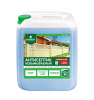 Антисептики для Древесины Prosept Ultra Eco Ultra 5л 017-5 / Просепт.