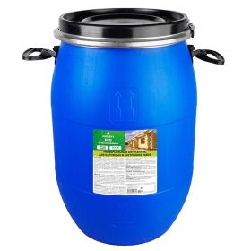 Антисептики для Древесины Prosept Ultra Eco Universal 65л 015-65 / Просепт.