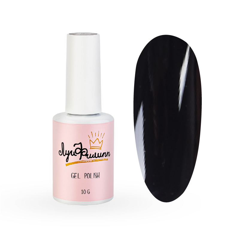 Луи Филипп Black 10g