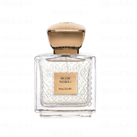 Majouri Noor Neroli
