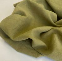 Сарафан Ortica из крапивы травяной