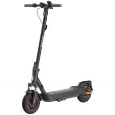 Электросамокат Xiaomi Electric Scooter 5 Max