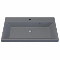 Uperwood Classic Quartz 291030007