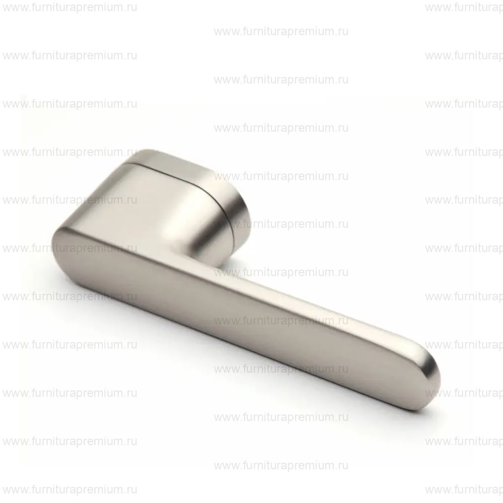 Дверная ручка Lockstyle Akik Mov