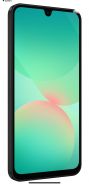 Говорящий смартфон для незрячих Samsung Galaxy A26 8/256 GB