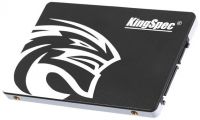 Накопитель SSD 480Gb KingSpec P4-480