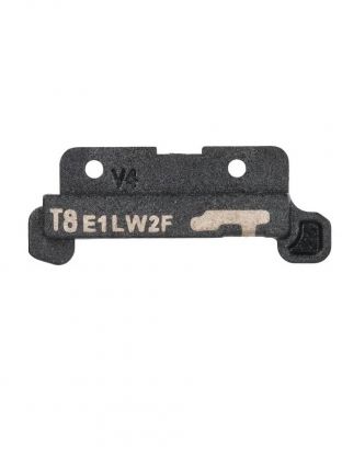 Верхняя антенна для Samsung Galaxy Tab S8+ (X800, Original)