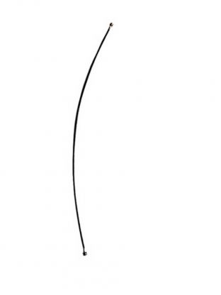 Коаксиальный (антенный 174.2мм) кабель для Honor Pad V6 (Original)