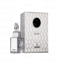 Maison des Parfums Sarab