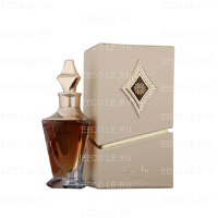 Maison des Parfums Psyche Femme