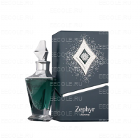 Maison des Parfums Zephyr Homme