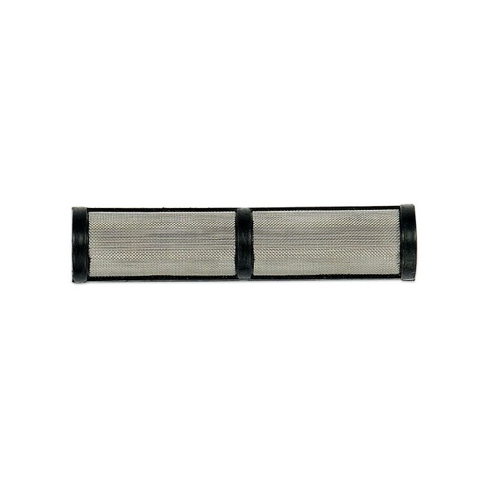 Hyvst 07041020 фильтр в аппарат для установок SPT490/SPT690 (аналоги 637FB60)