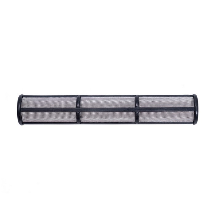 Schtaer 60М Фильтр черный 244067-1