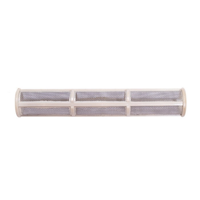 Schtaer 30М Фильтр белый 244071-1