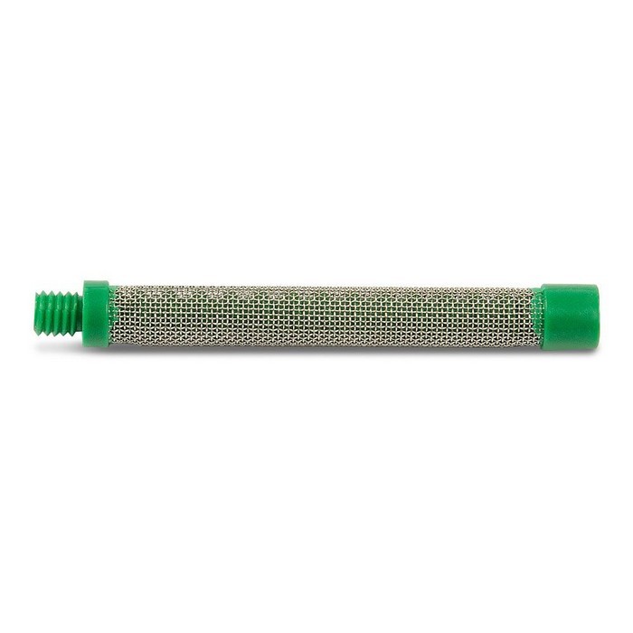 Schtaer SP-30 Фильтр зеленый Titan 07041018