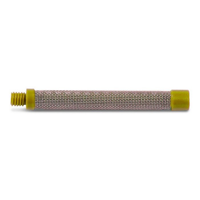 Schtaer SP-100 Фильтр желтый Titan 07041018