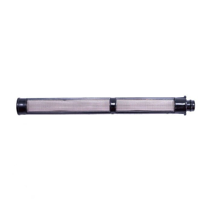 Schtaer 60М Фильтр черный 287032-1