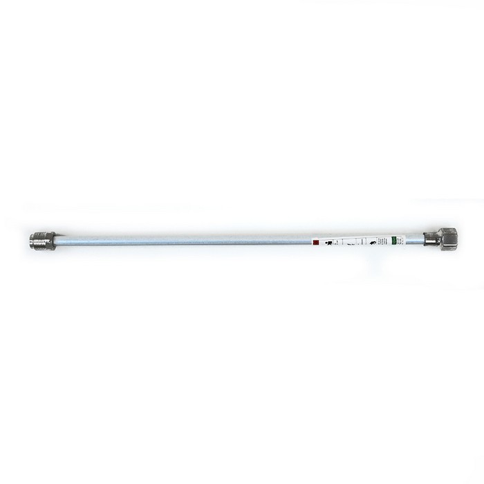 Schtaer 17000400D-5 Удочка 50 см 7/8"