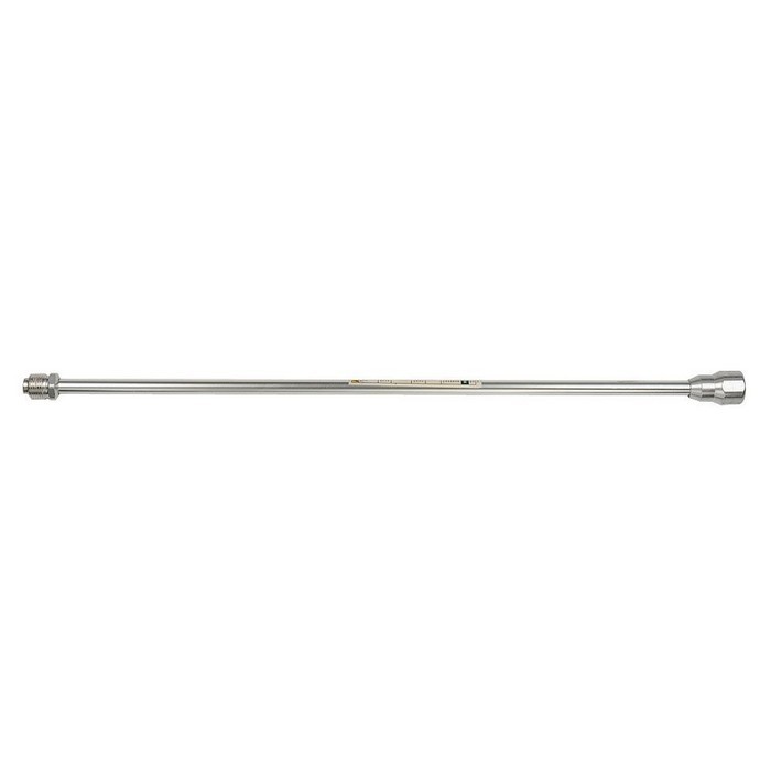 Schtaer 17000400D-15 удочка 150 см, 7/8"