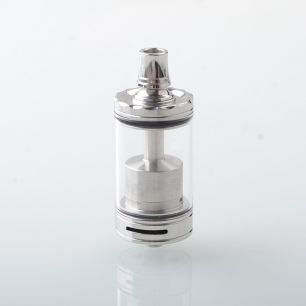 Rekavape Diplomat MTL RTA Clone (клон), бакомайзер
