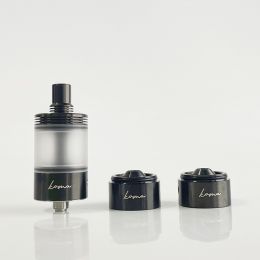 Rekavape Kuma MTL RTA Clone (клон), бакомайзер