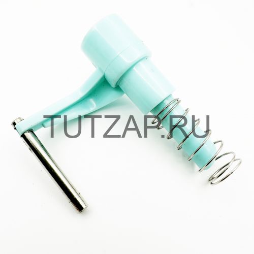 Кнопка блокировки для мясорубки Redmond RMG-1233