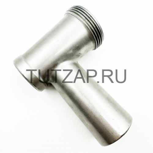 Корпус шнека для мясорубки Redmond RMG-1233