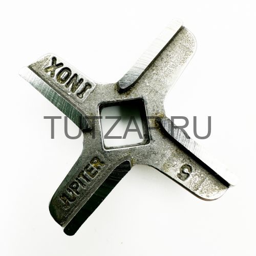Нож для мясорубки Redmond RMG-1233