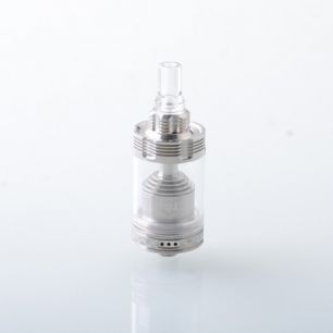 Rekavape 415 v2 MTL RTA Clone (клон), бакомайзер