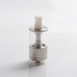 Rekavape Dvarw FL MTL RTA Clone (клон), бакомайзер