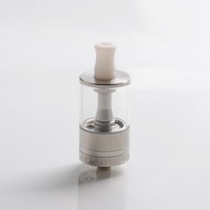 Rekavape Dvarw FL MTL RTA Clone (клон), бакомайзер