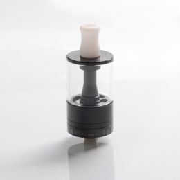Rekavape Dvarw FL MTL RTA Clone (клон), бакомайзер