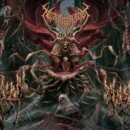 NECROTICGOREBEAST - NecroticGoreBeast