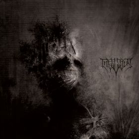 INFESTUS - Ex I Ist