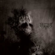 INFESTUS - Ex I Ist