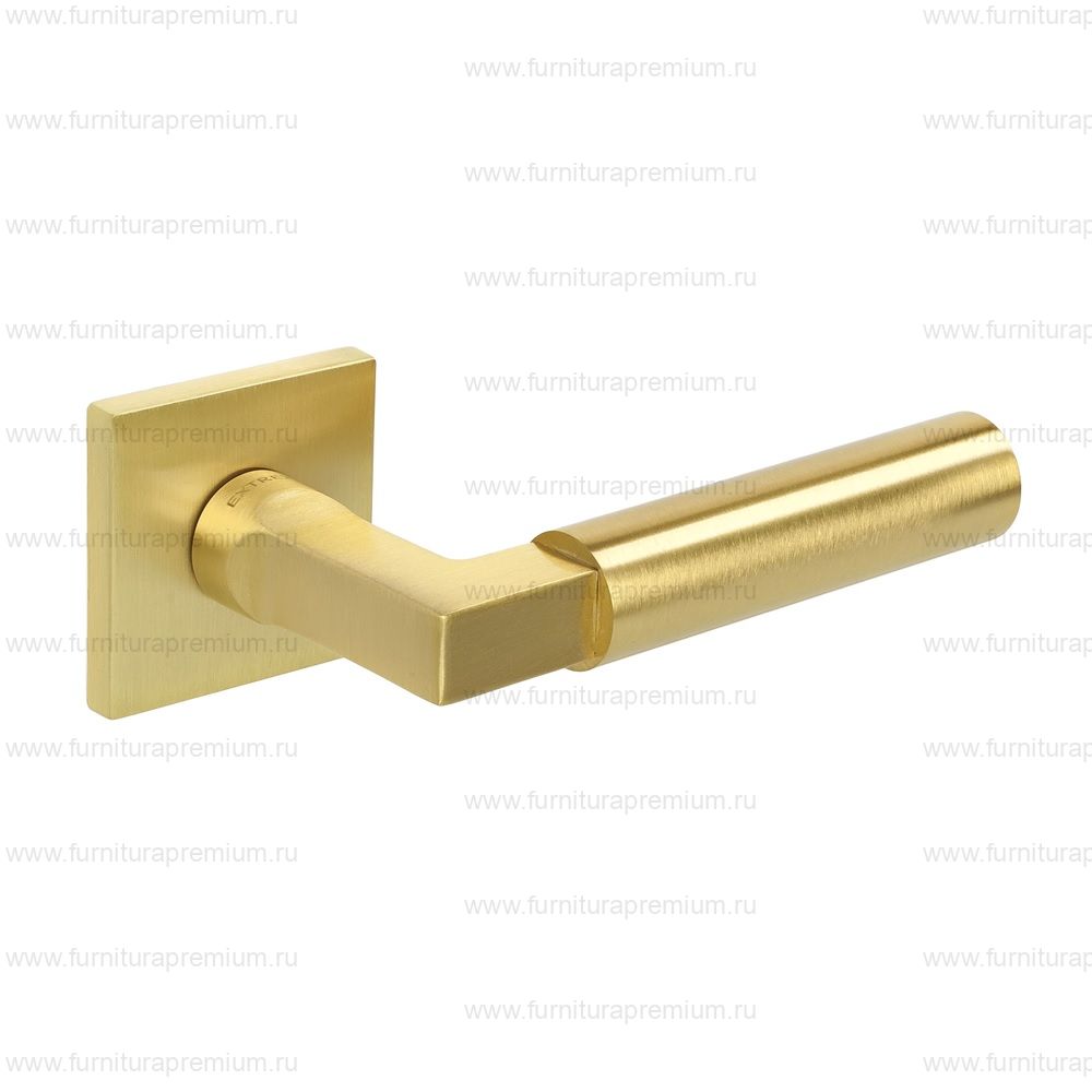 Ручка Extreza Hi-Tech Stem 135 R15