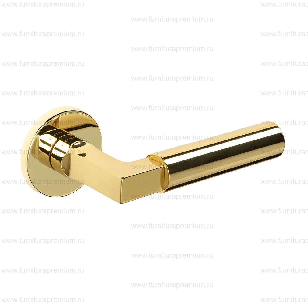 Ручка Extreza Hi-Tech Stem 135 R16