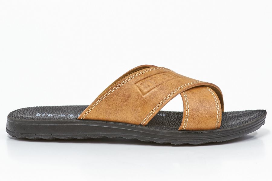 Evalli Сабо 1600-02