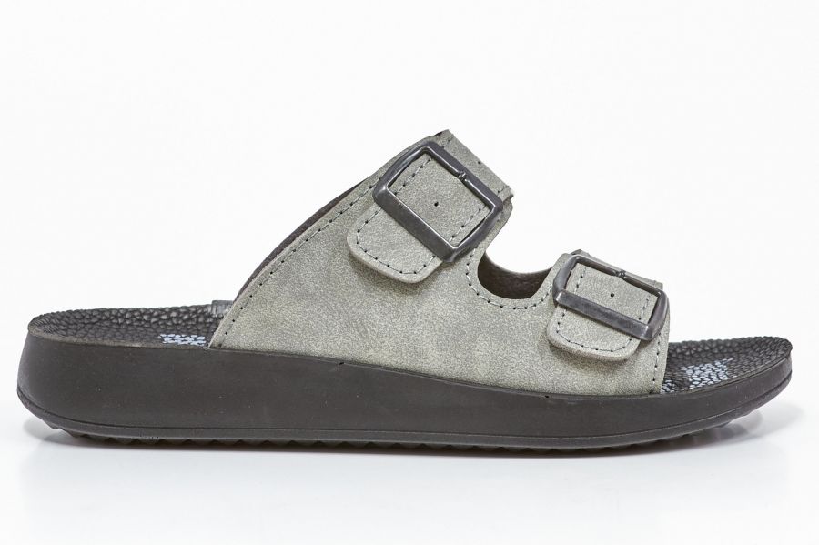 Evalli Сабо 1000-05