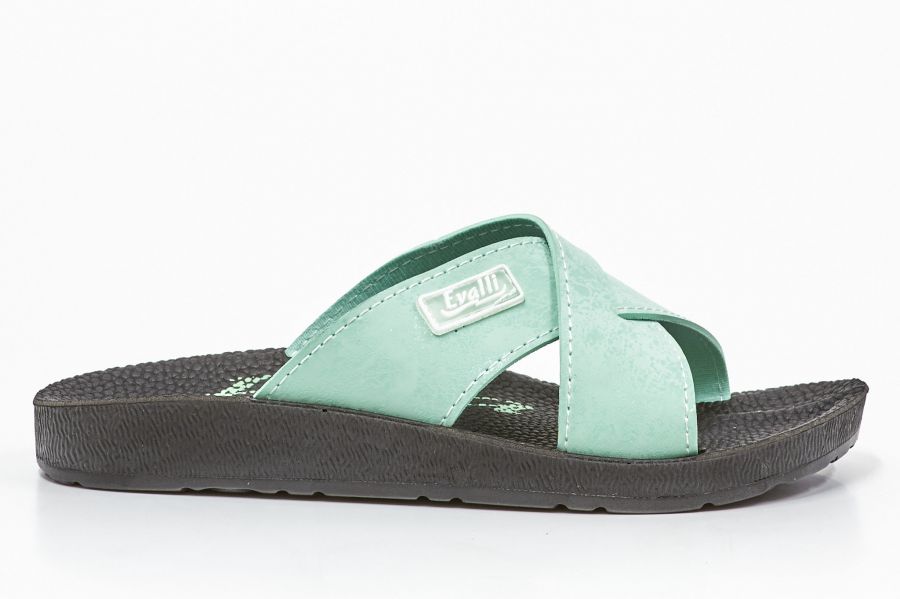 Evalli Сабо 503 мят