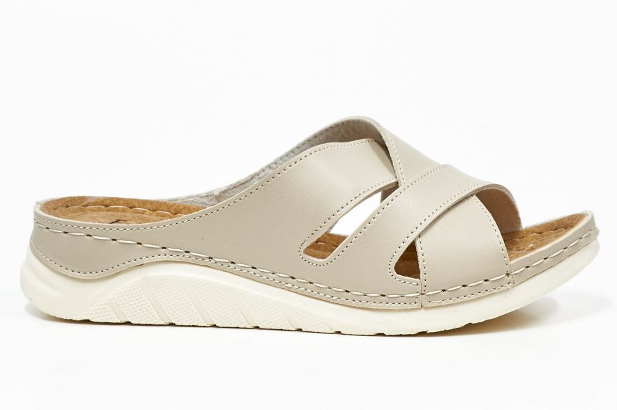 Evalli Сабо 85-02 беж