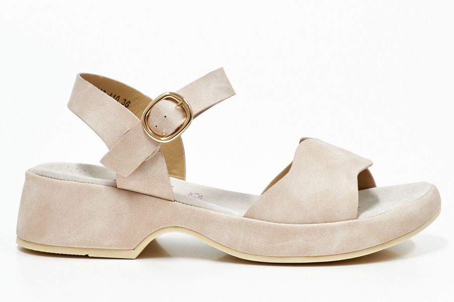 Evalli Босоножки 9820